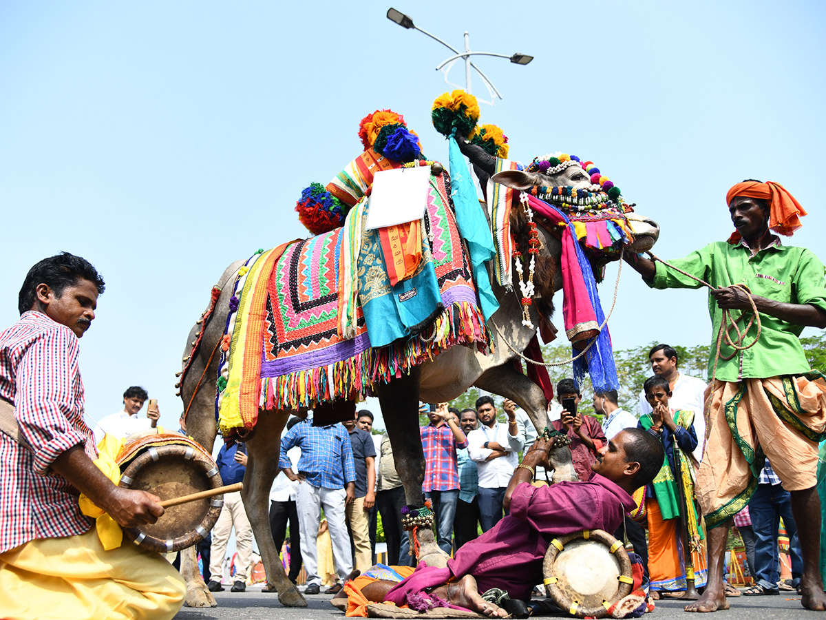 sankranti_202024_20celebration_20at_20vijayawada-20.jpg 20