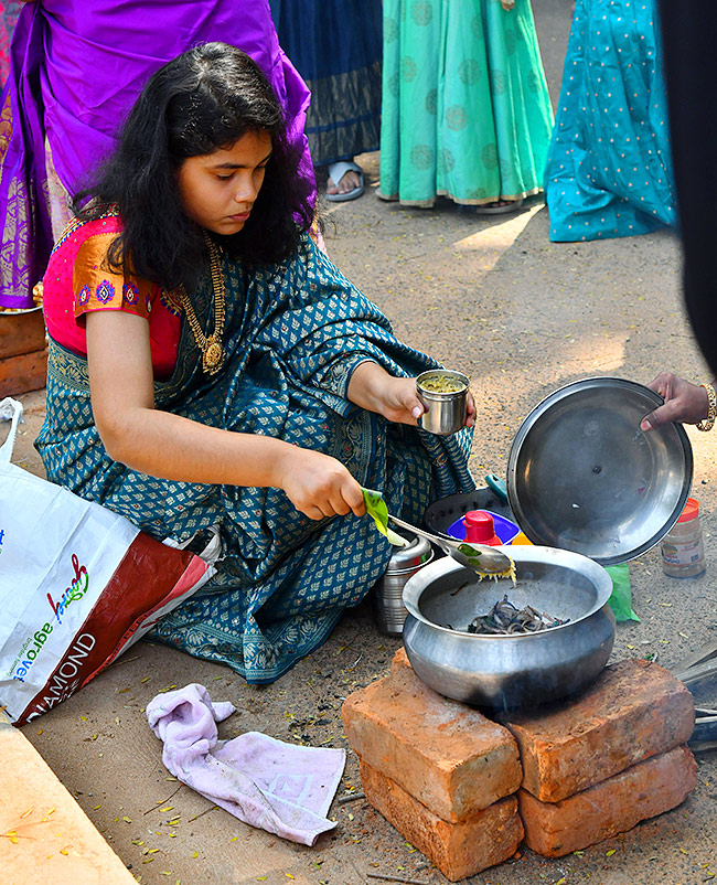 sankranti_202024_20celebration_20at_20vijayawada-21.jpg 21