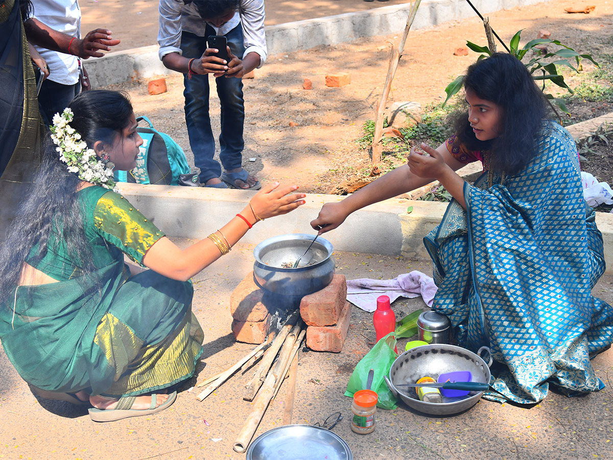 sankranti_202024_20celebration_20at_20vijayawada-22.jpg 22
