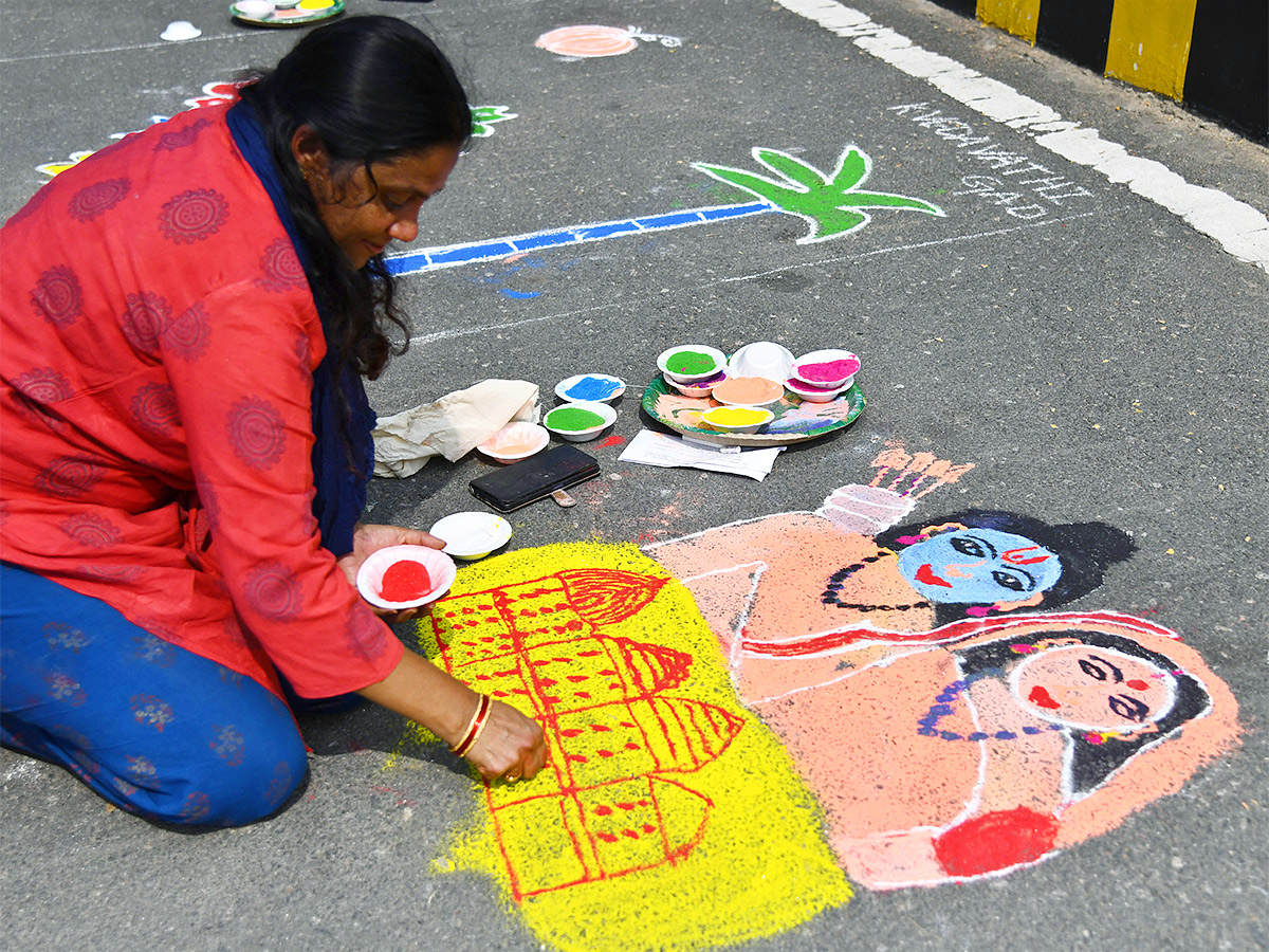 sankranti_202024_20celebration_20at_20vijayawada-23.jpg 23