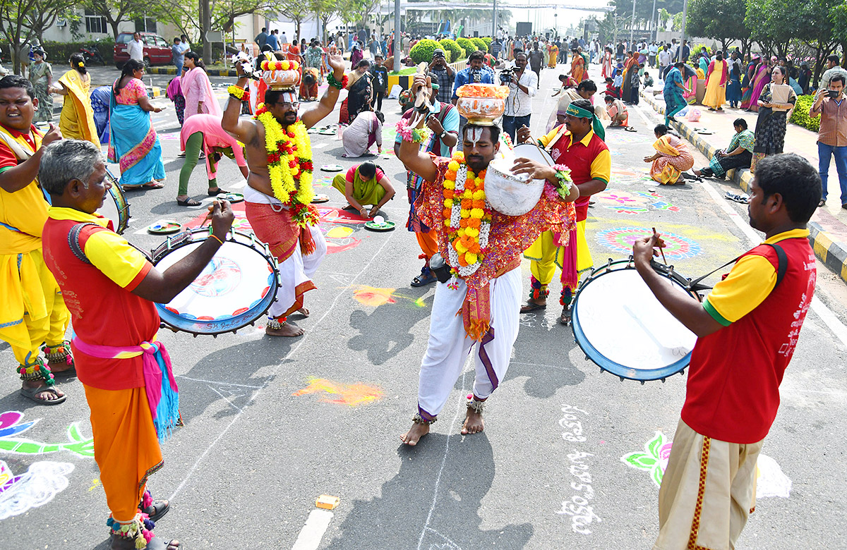 sankranti_202024_20celebration_20at_20vijayawada-24.jpg 24