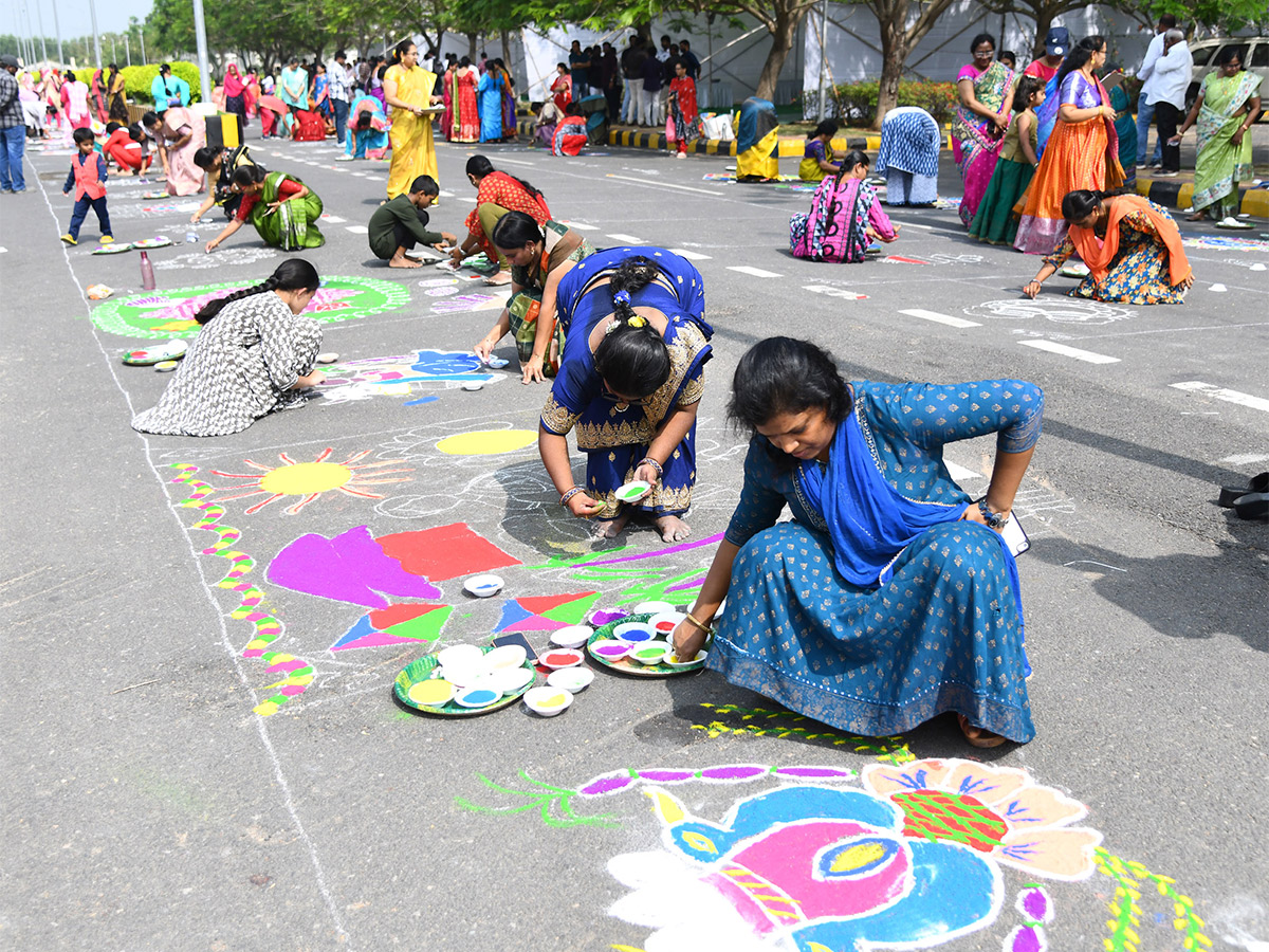 sankranti_202024_20celebration_20at_20vijayawada-26.jpg 25