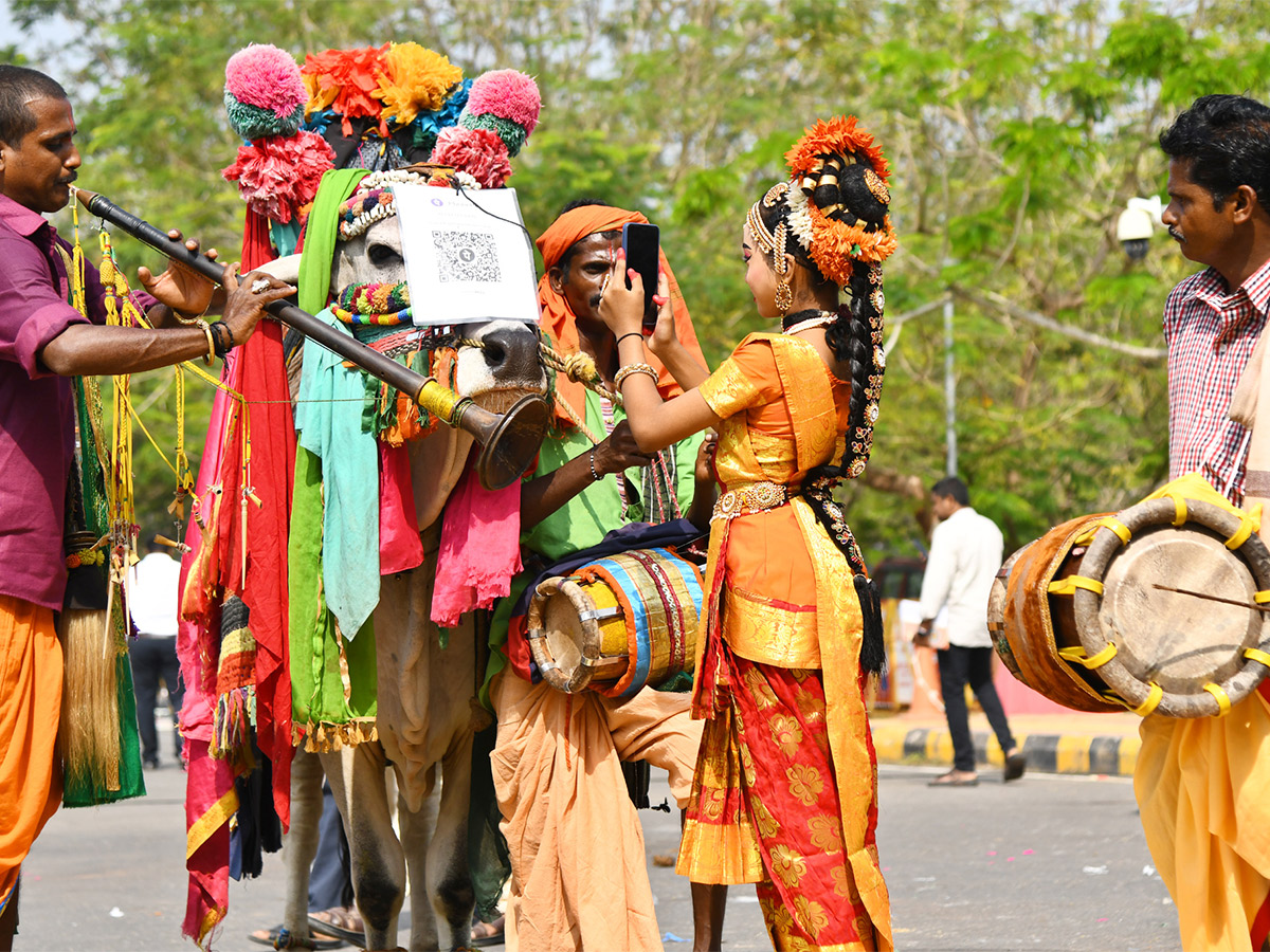 sankranti_202024_20celebration_20at_20vijayawada-27.jpg 26