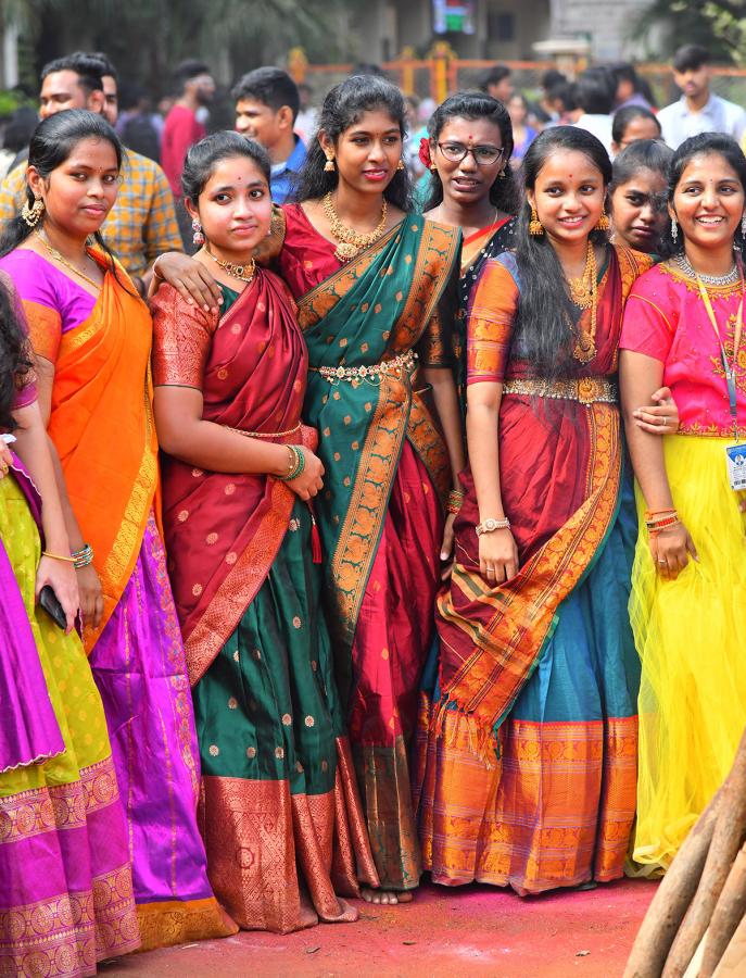 sankranti_202024_20celebration_20at_20vijayawada-29.jpg 27