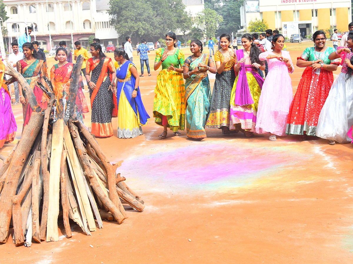 sankranti_202024_20celebration_20at_20vijayawada-3.jpg 3