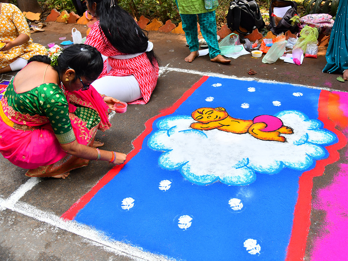 sankranti_202024_20celebration_20at_20vijayawada-30.jpg 28