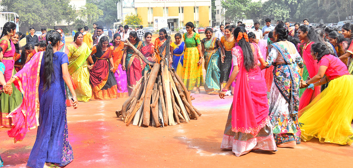 sankranti_202024_20celebration_20at_20vijayawada-31.jpg 29