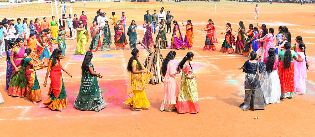 sankranti_202024_20celebration_20at_20vijayawada-33.jpg 30