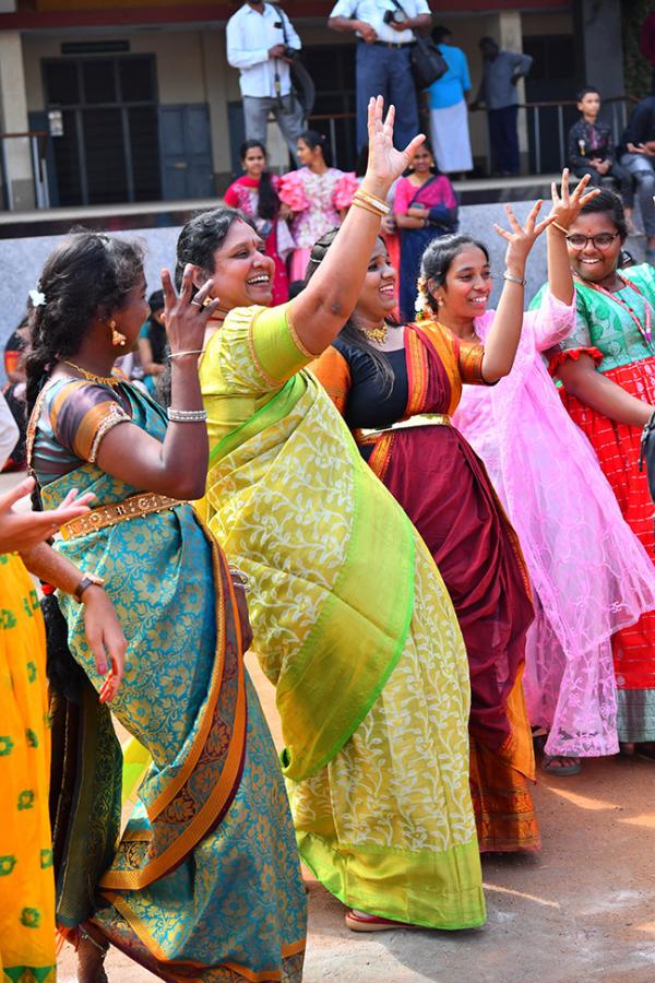 sankranti_202024_20celebration_20at_20vijayawada-34.jpg 31