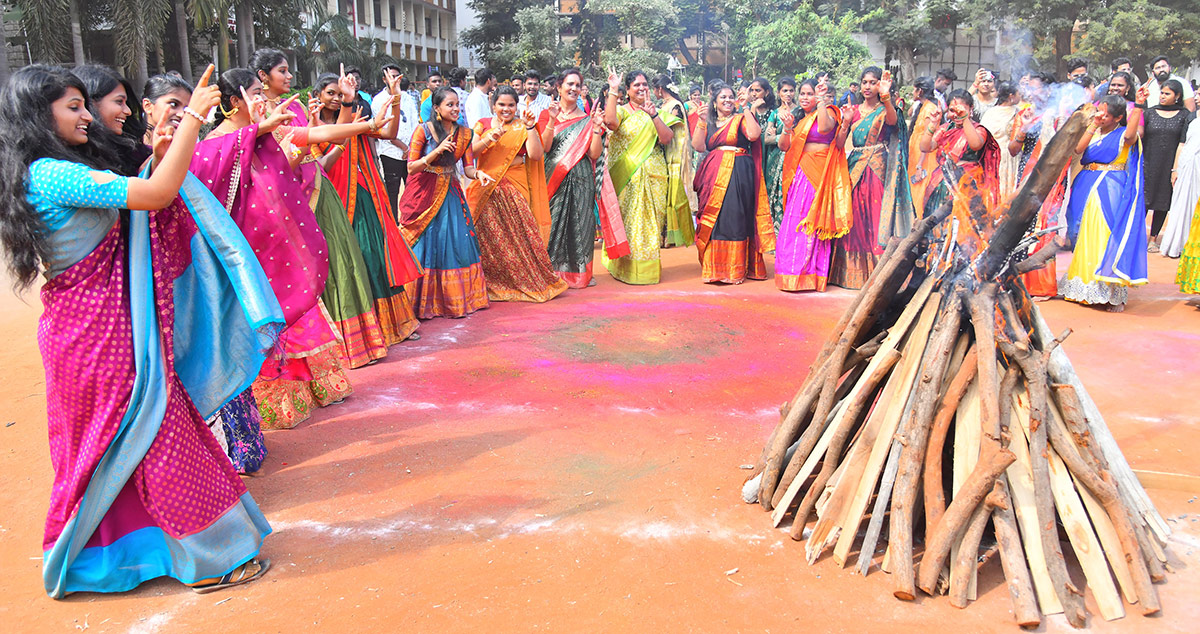 sankranti_202024_20celebration_20at_20vijayawada-35.jpg 32