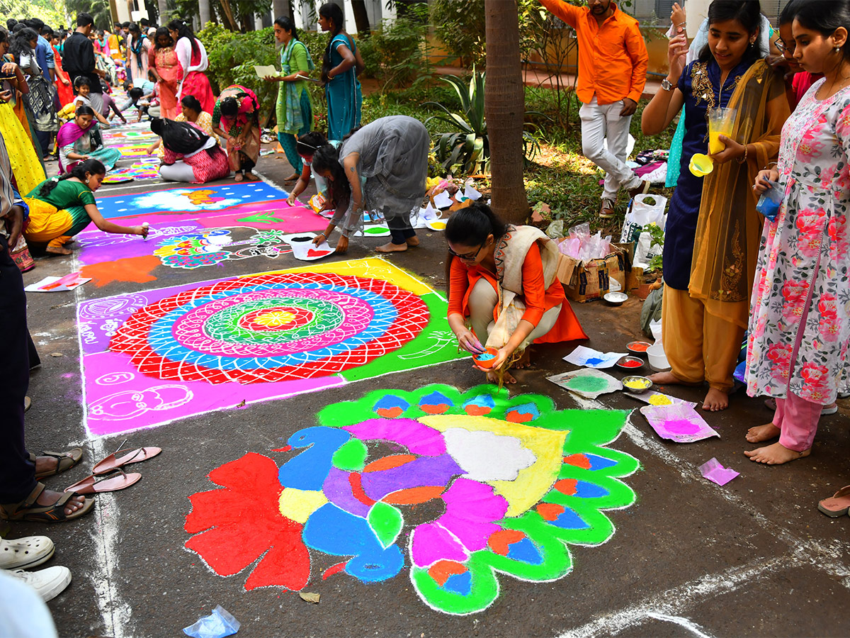 sankranti_202024_20celebration_20at_20vijayawada-36.jpg 33