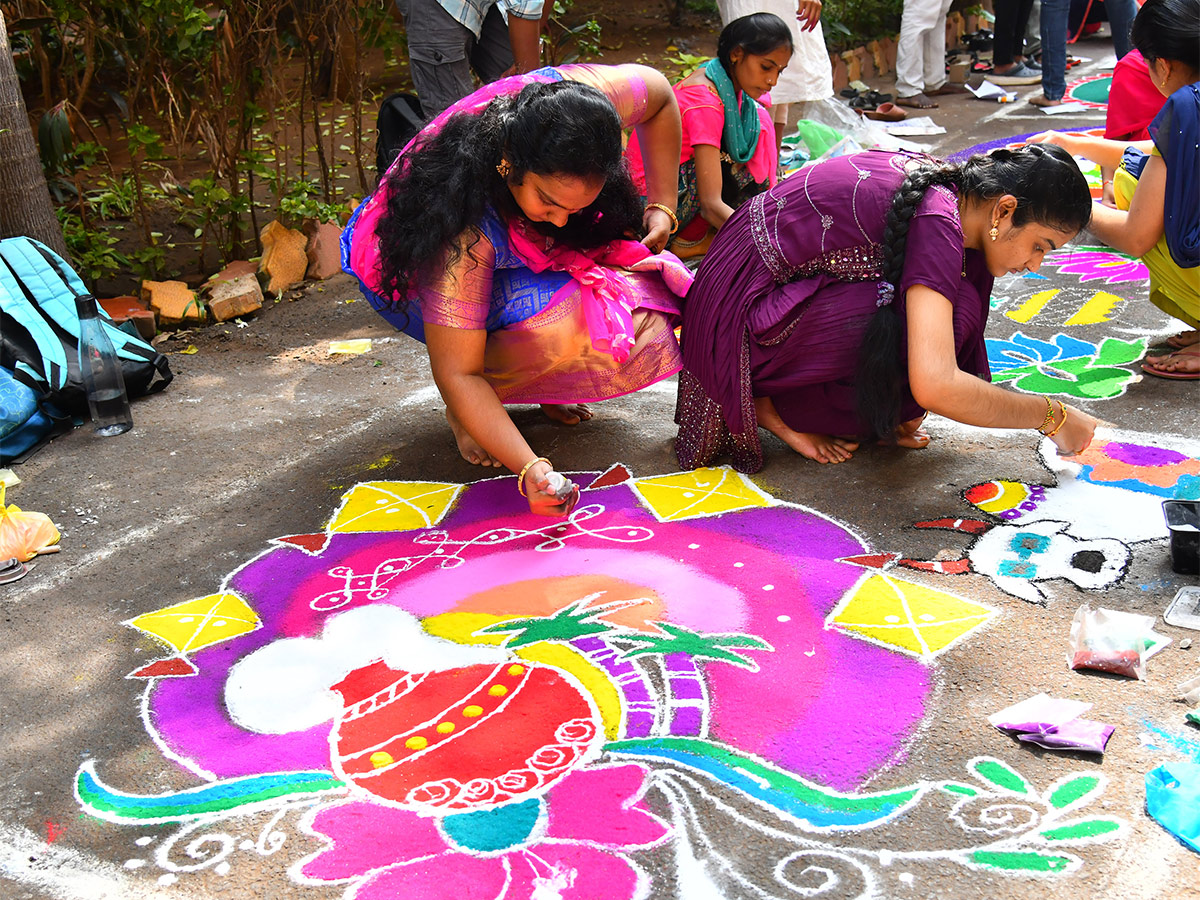 sankranti_202024_20celebration_20at_20vijayawada-37.jpg 34