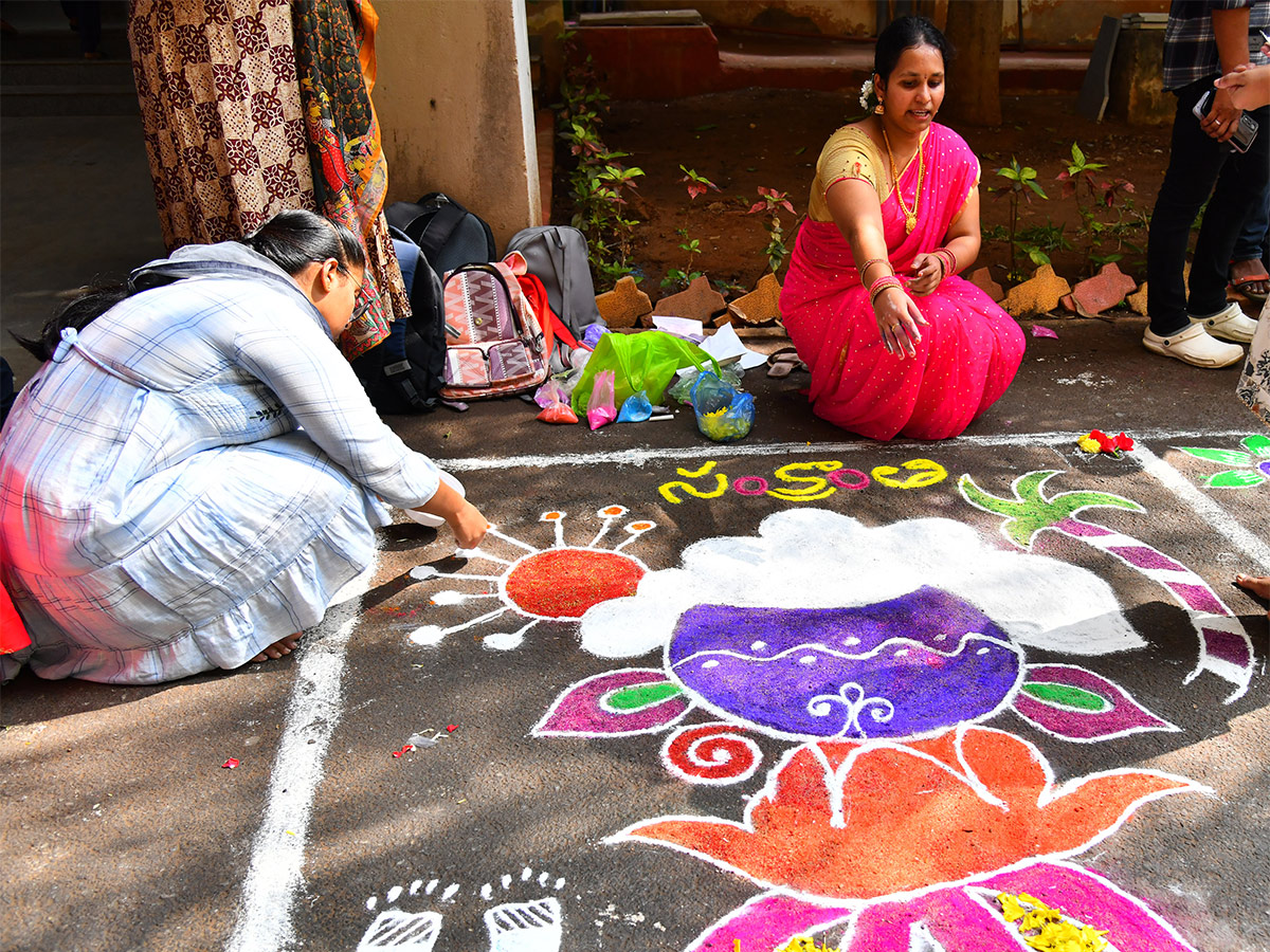 sankranti_202024_20celebration_20at_20vijayawada-38.jpg 35