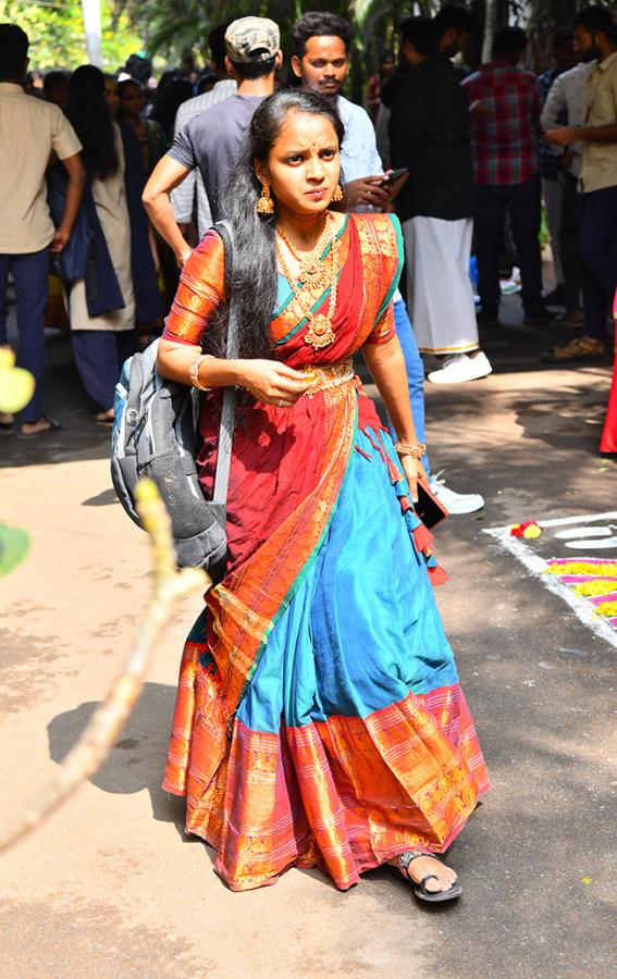 sankranti_202024_20celebration_20at_20vijayawada-39.jpg 36
