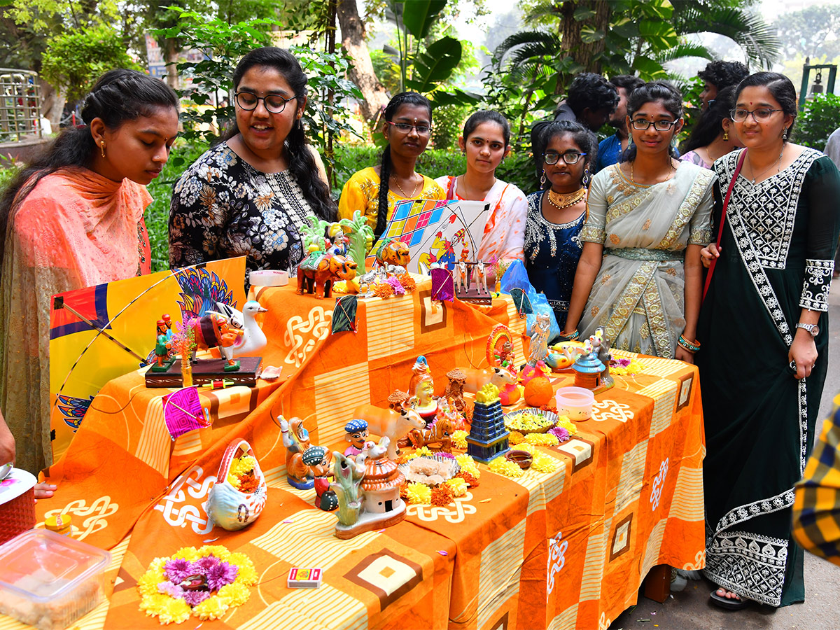 sankranti_202024_20celebration_20at_20vijayawada-4.jpg 4