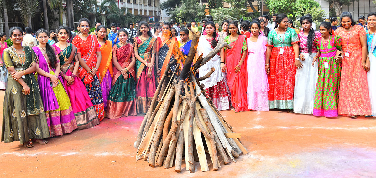 sankranti_202024_20celebration_20at_20vijayawada-40.jpg 37