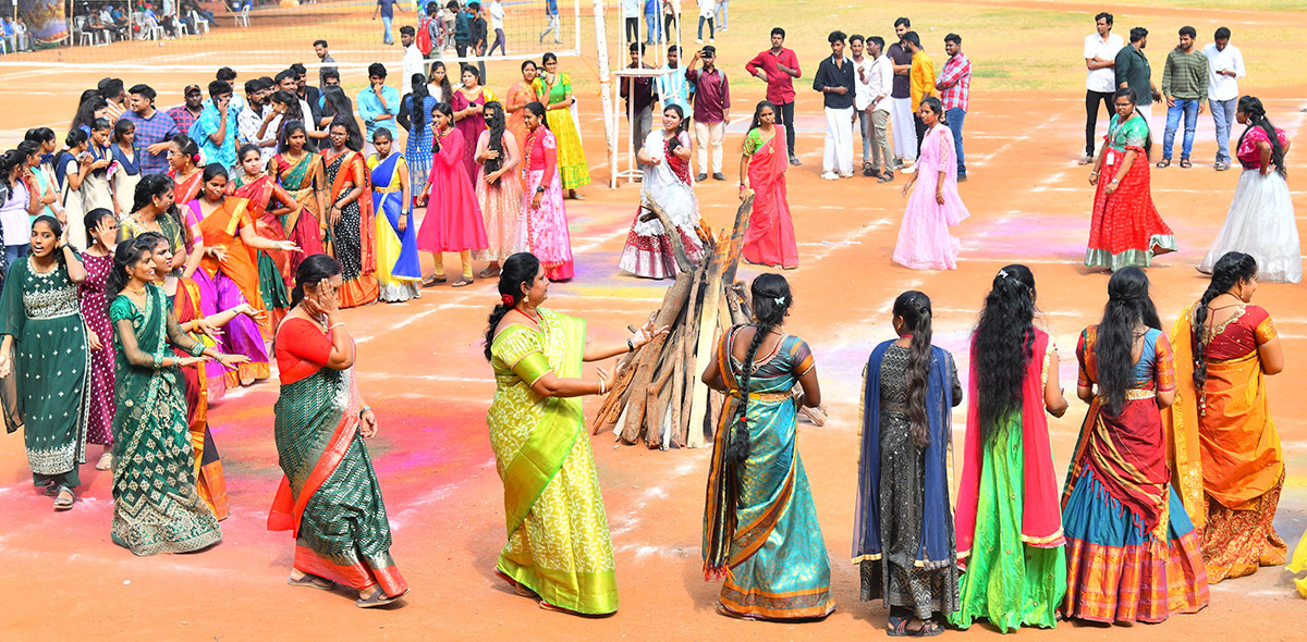 sankranti_202024_20celebration_20at_20vijayawada-41.jpg 38