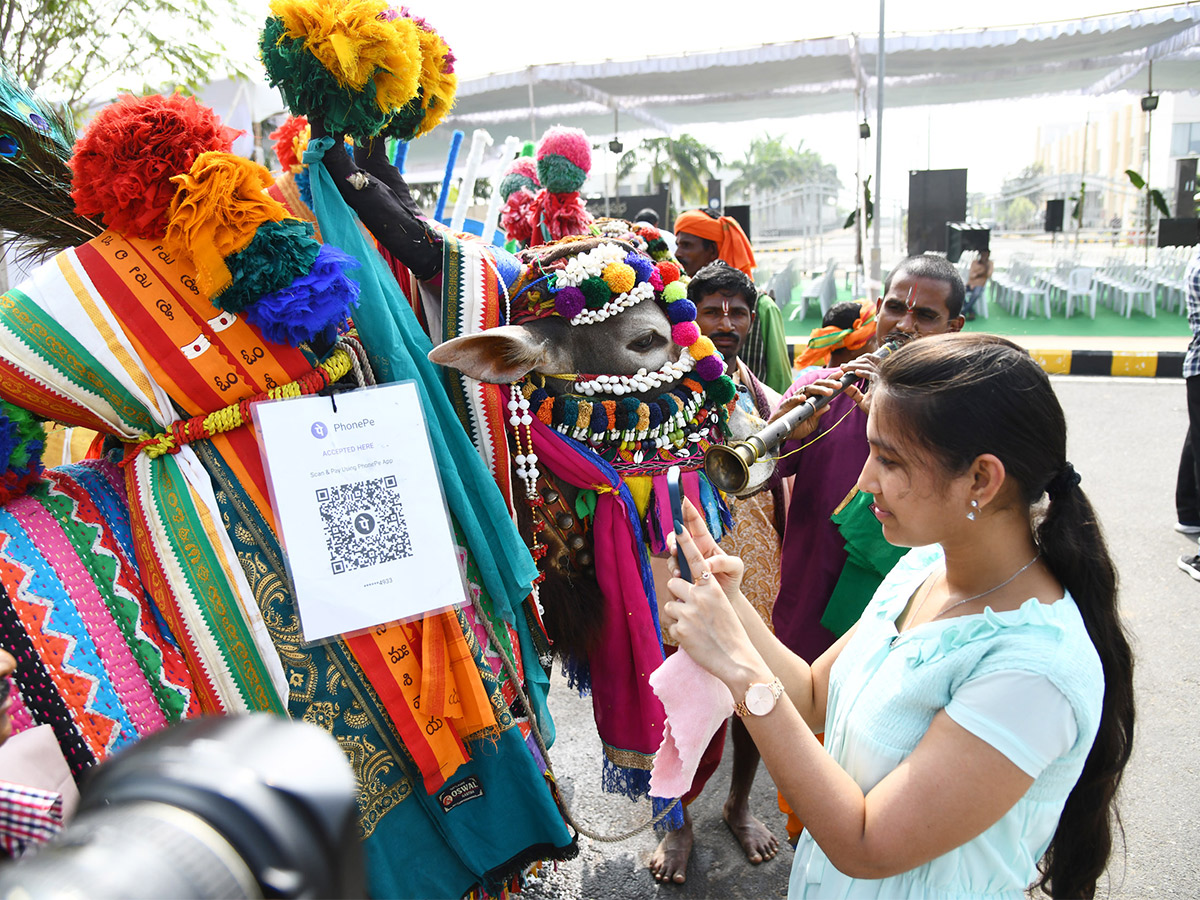 sankranti_202024_20celebration_20at_20vijayawada-5.jpg 5
