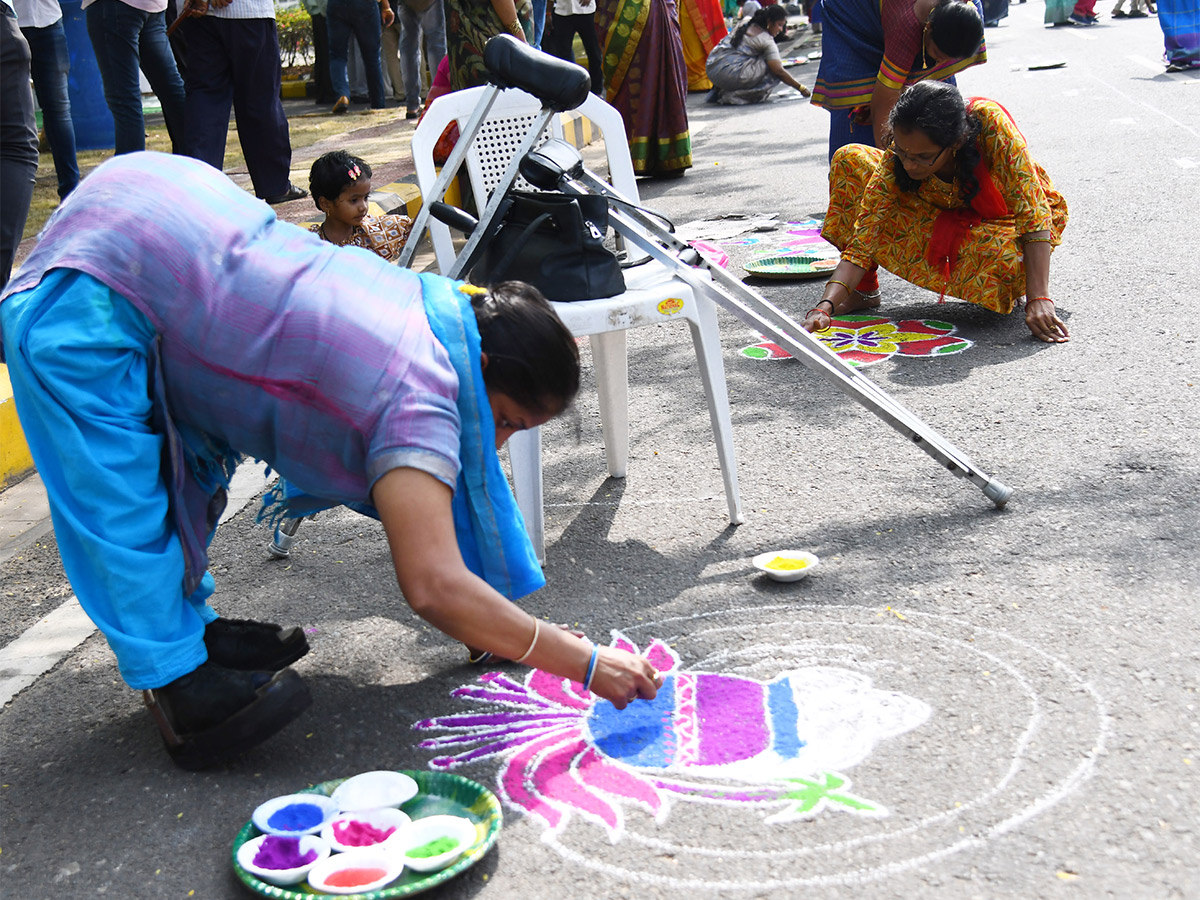 sankranti_202024_20celebration_20at_20vijayawada-6.jpg 6