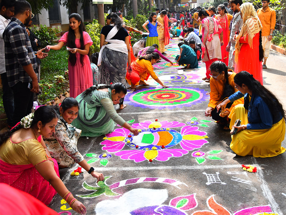 sankranti_202024_20celebration_20at_20vijayawada-8.jpg 8