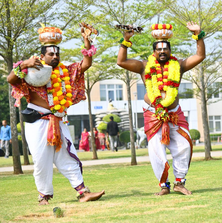 sankranti_202024_20celebration_20at_20vijayawada-9.jpg 9