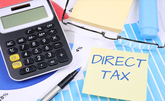 tax01.jpg