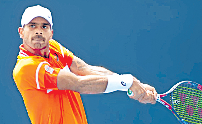tennis.jpg