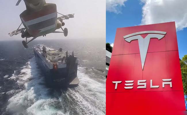 tesla-red-sea.jpg