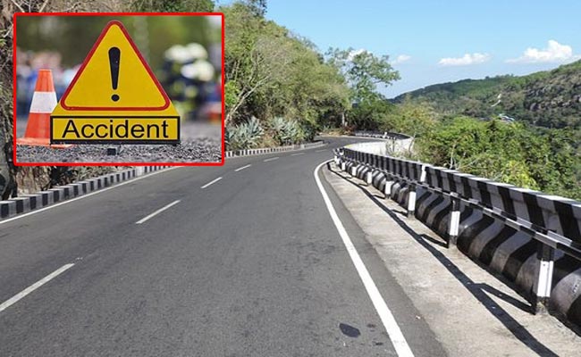 tirumala-Road-accident.jpg