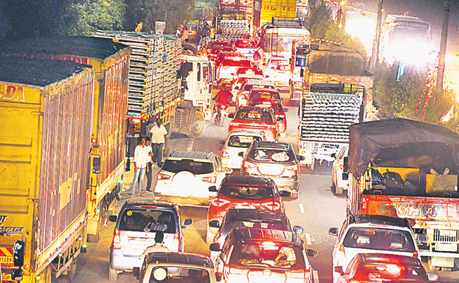 traffic.jpg