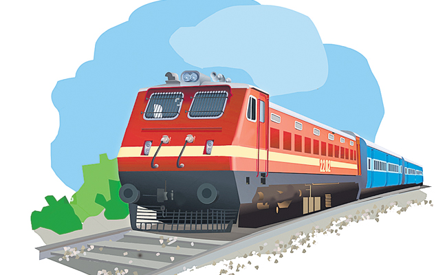 train.jpg