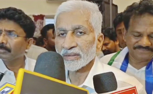 vijaysaireddy2.jpg