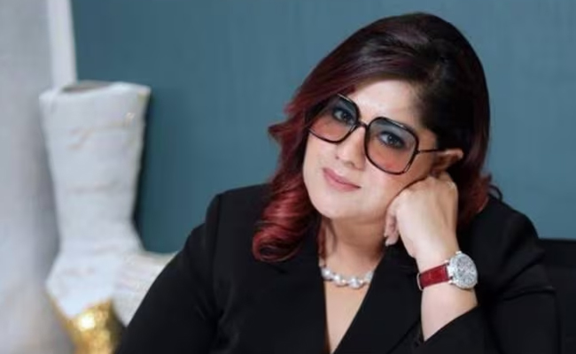 vratika_20gupta.jpg
