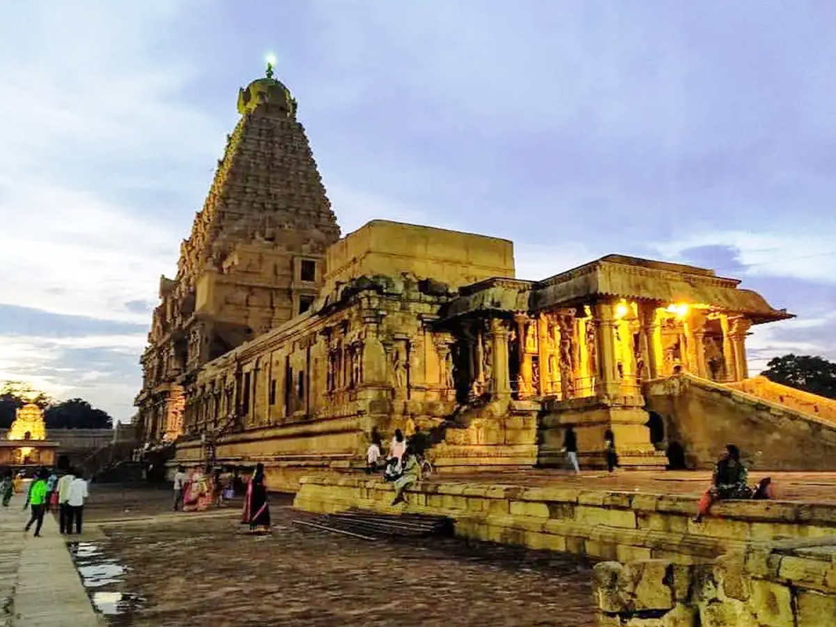10.Tanjore.jpg 12