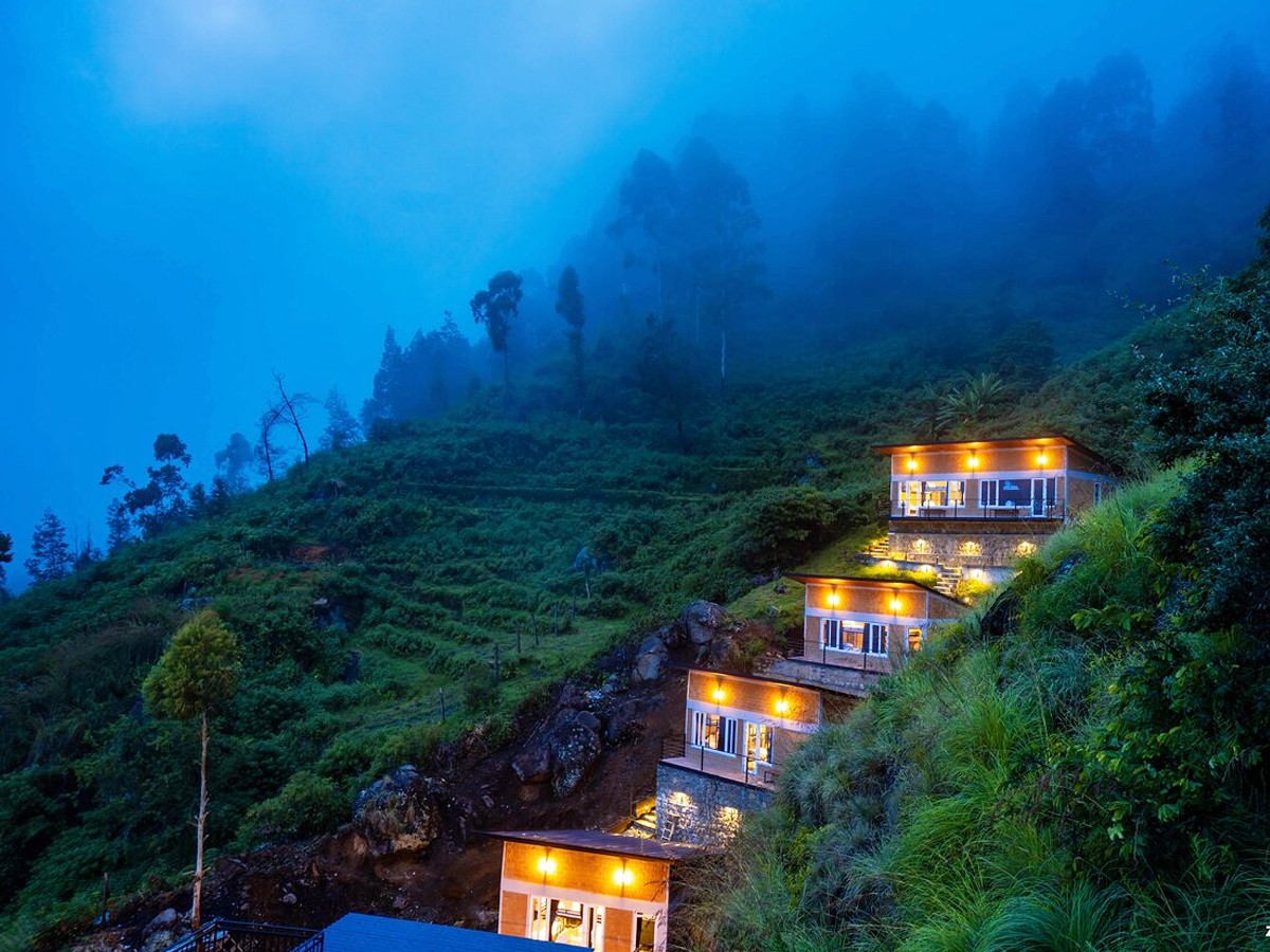 3.Kodaikanal.jpg 4