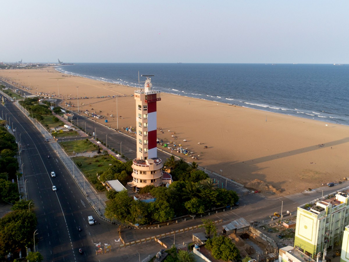 5.Chennai.jpg 7
