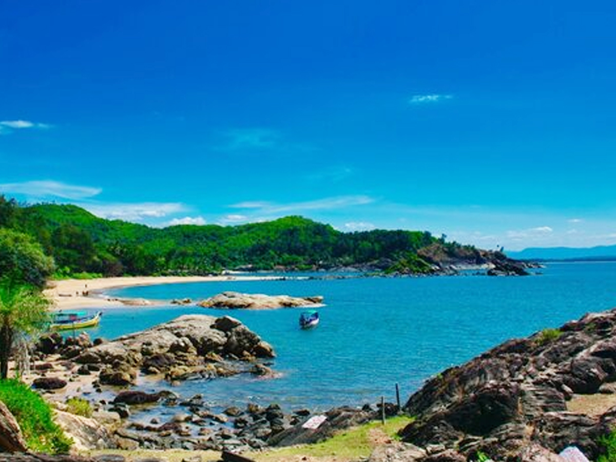 6.Gokarna.jpg 8