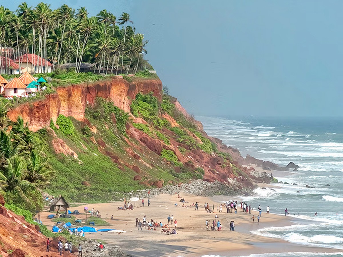 8.Varkala.jpg 10