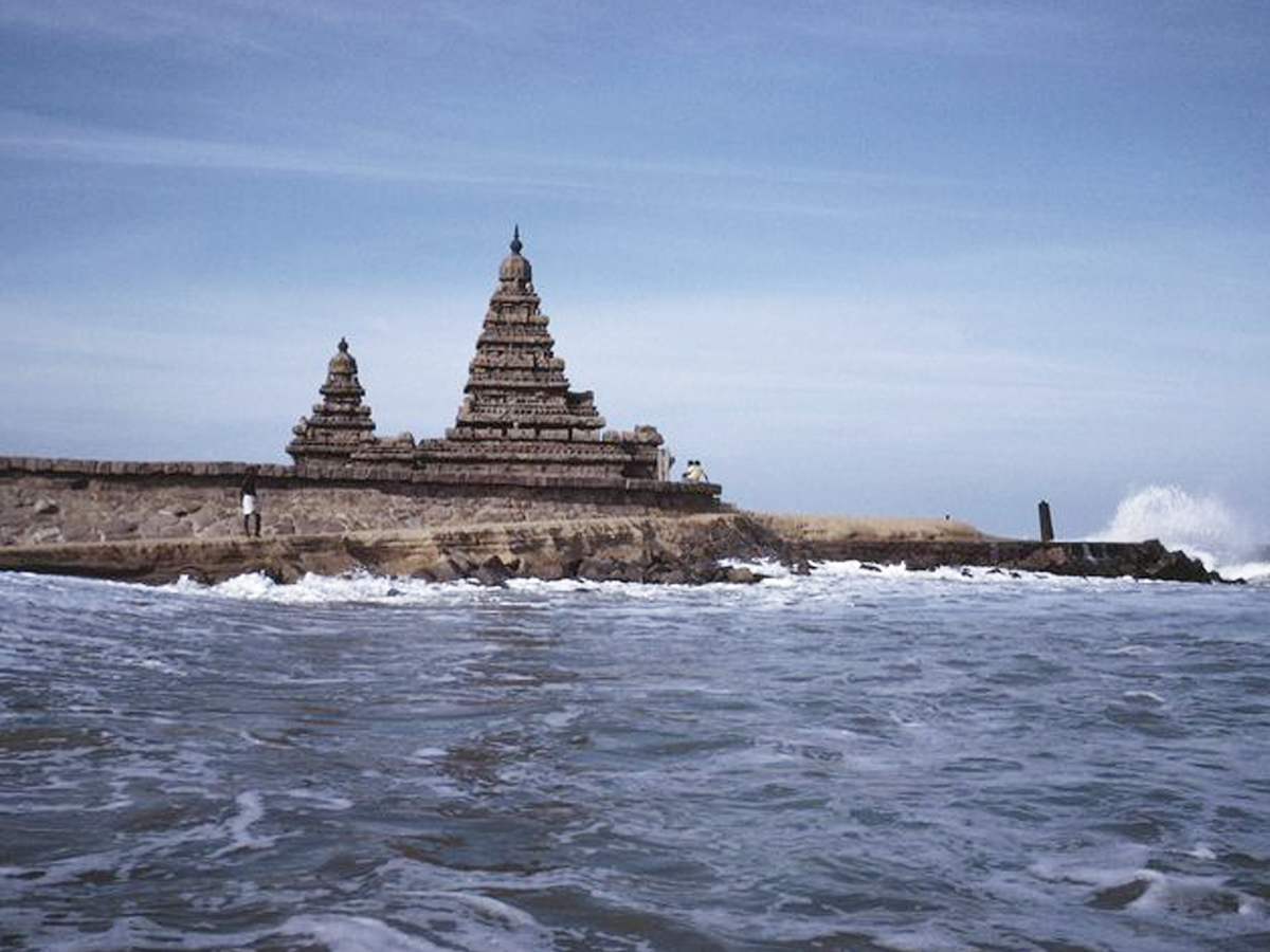 9.Mahabalipuram.jpg 11