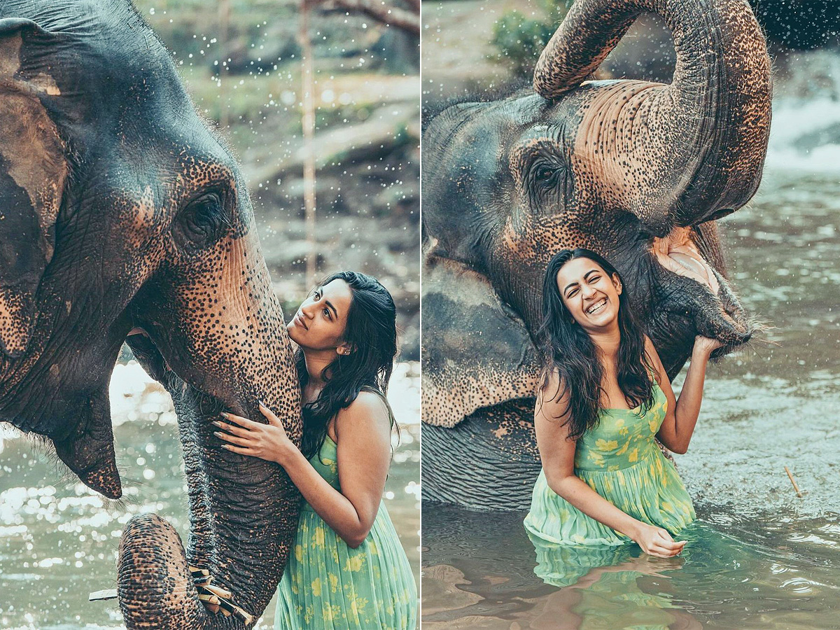 Actress_20Niharika_20konidela_20enjoying_20vacation_20in_20Nature_20Photos_5.jpg 1