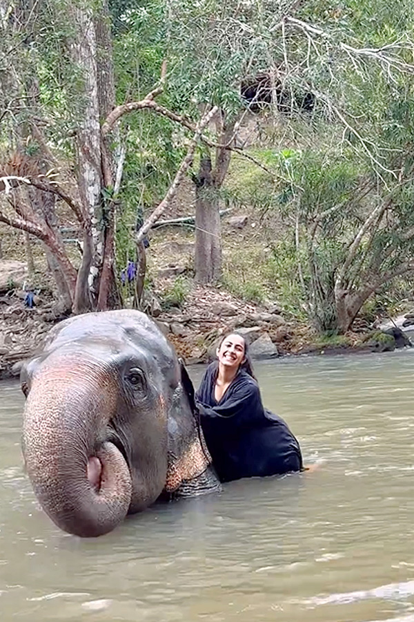 Actress_20Niharika_20konidela_20enjoying_20vacation_20in_20Nature_20Photos_7.jpg 7