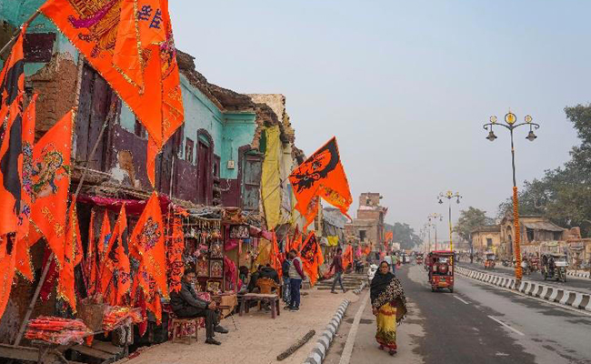 Ayodhya-RamMandir.jpg