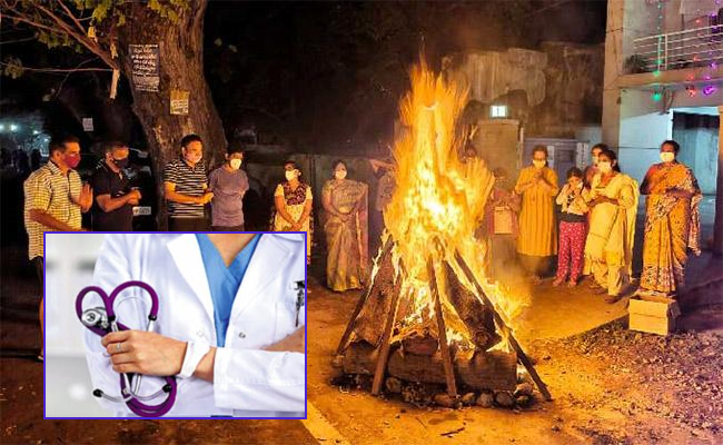Bhogi_20444.jpg