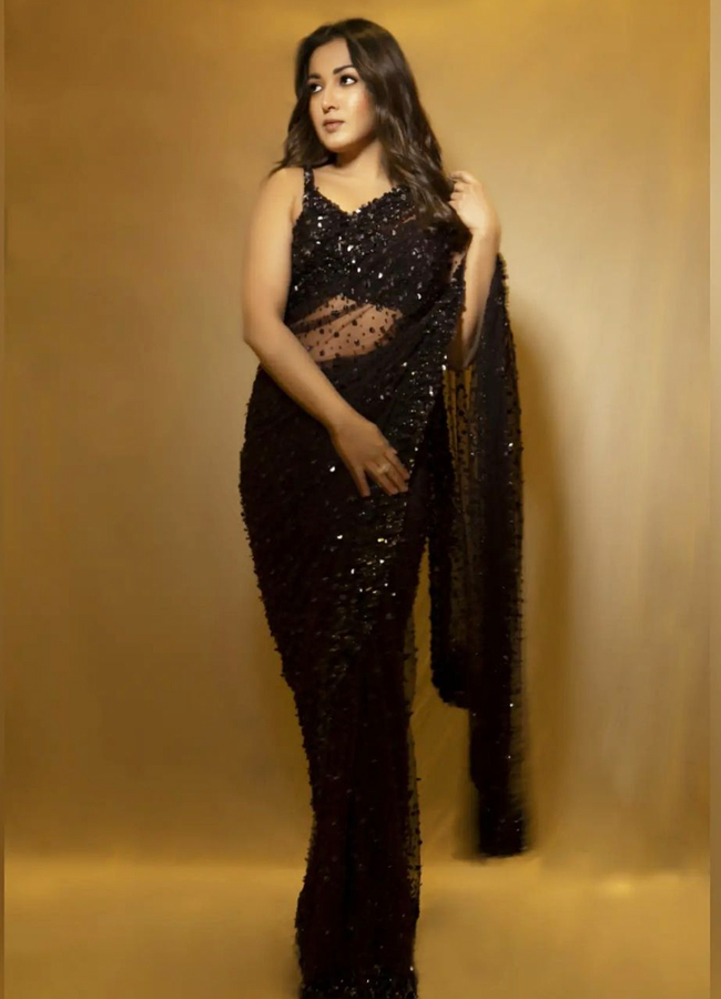Catherine-Tresa-1.jpg 2