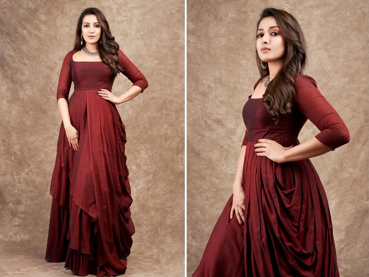 Catherine-Tresa-9.jpg 12