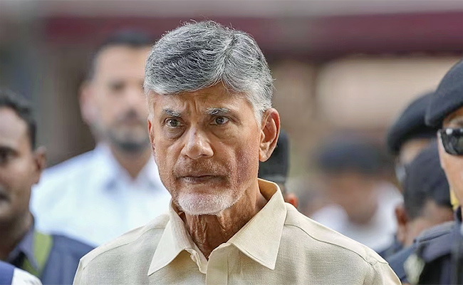 Chandrababu-jail.jpg
