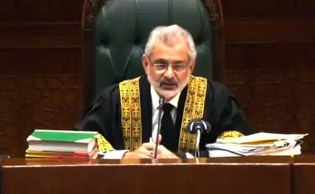 Chief-Justice-of-Pakistan-_28.jpg