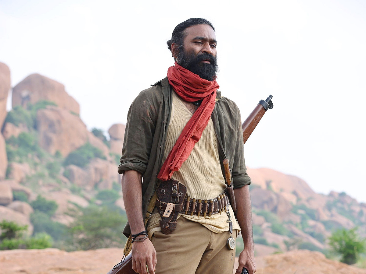 Dhanush_20Captain_20Miller_20Movie_20HD_20Images-1.jpg 1