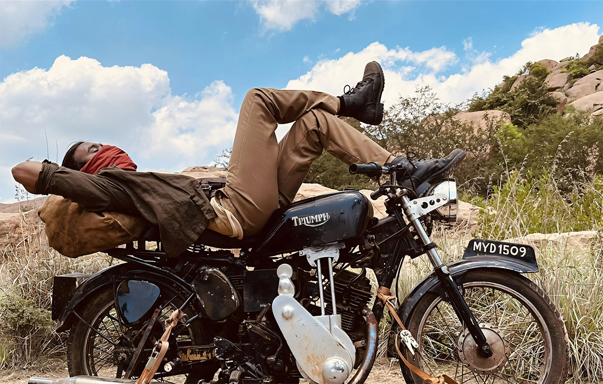 Dhanush_20Captain_20Miller_20Movie_20HD_20Images-11.jpg 11