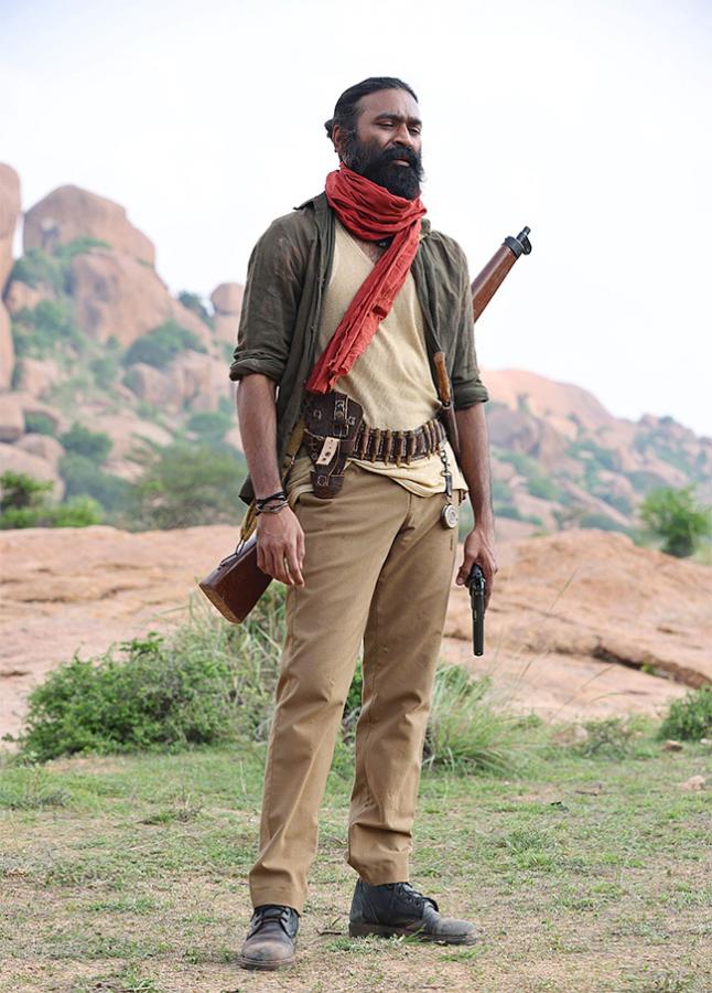 Dhanush_20Captain_20Miller_20Movie_20HD_20Images-13.jpg 12